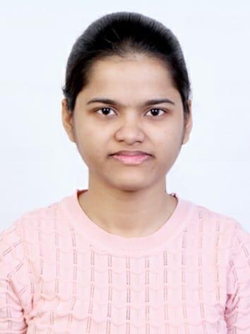 faculty